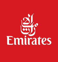 Reise Komfort mir Emirates Weltweit