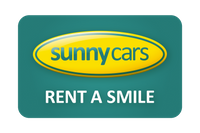 Rent a Car for less